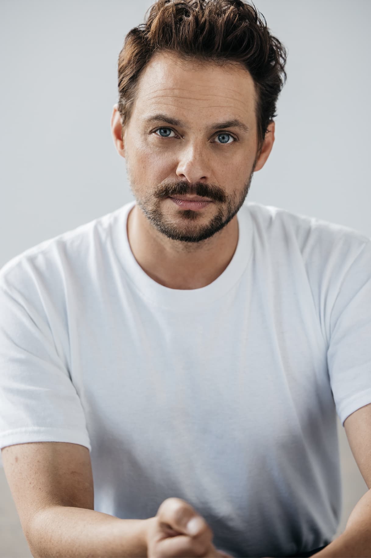 Nico Racicot