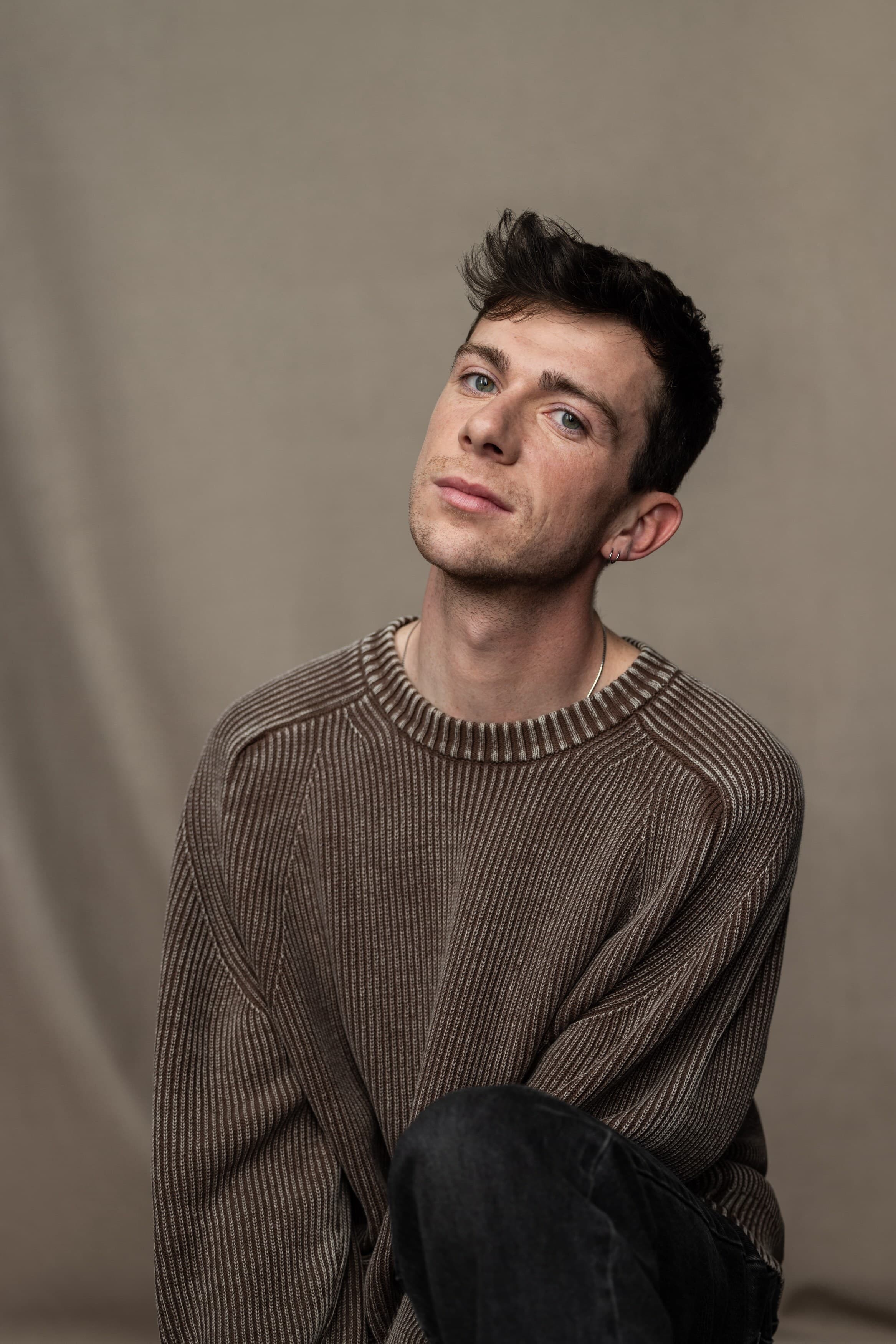 Marc-Antoine Sinibaldi