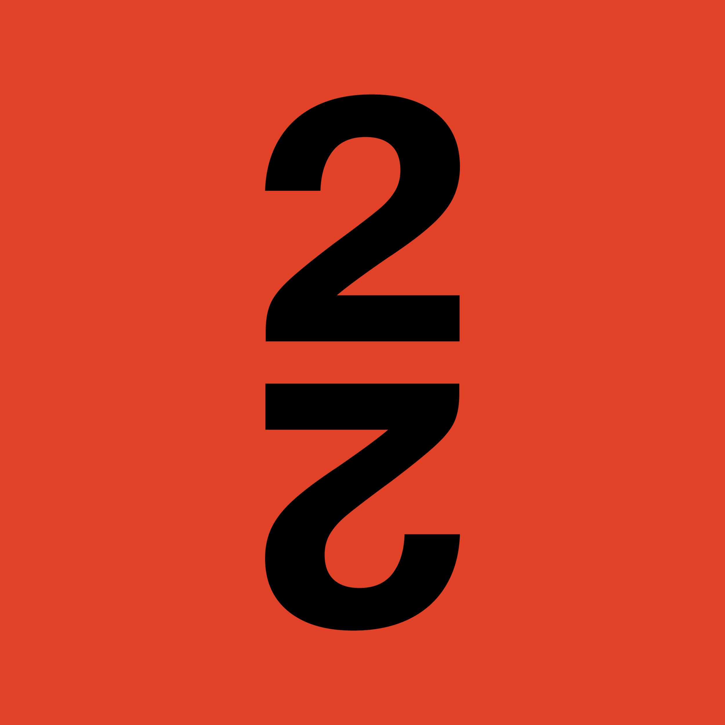 2mondes avatar orange