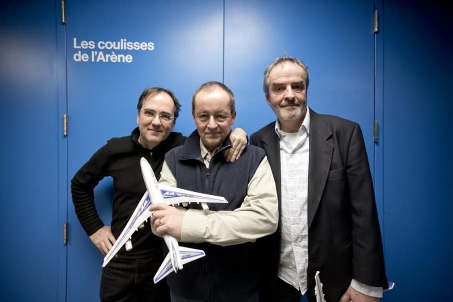 636083 yves dube normand canac marquis