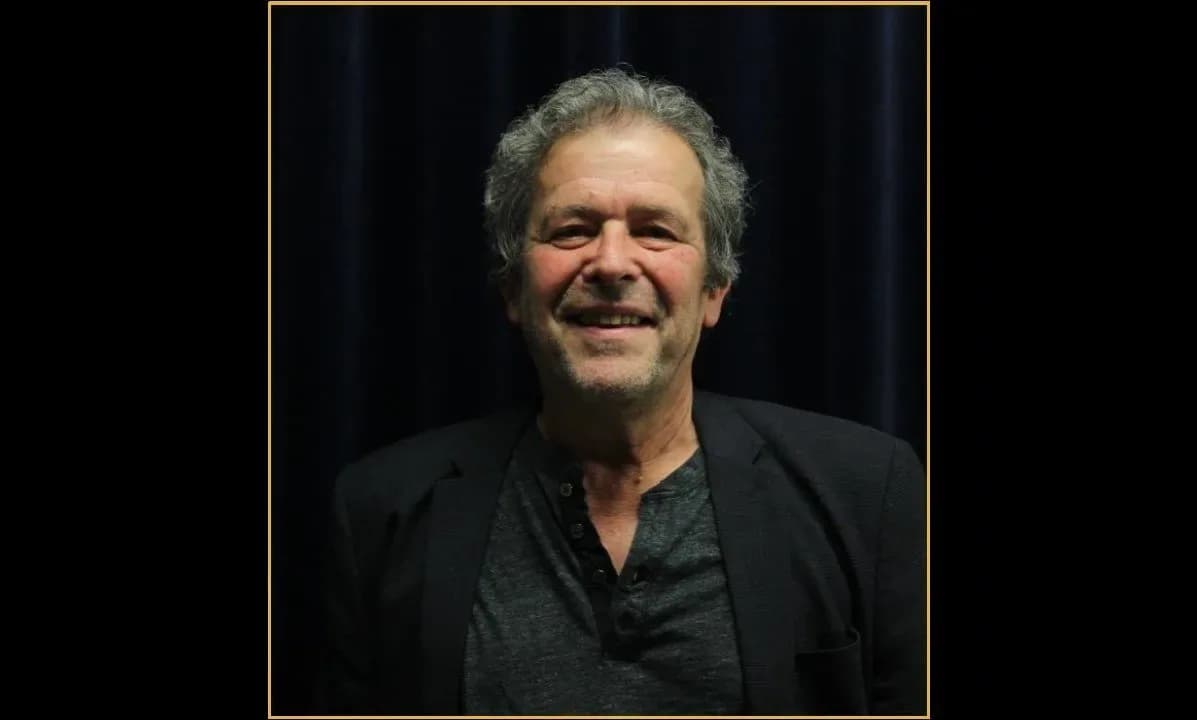 Yves Dagenais
