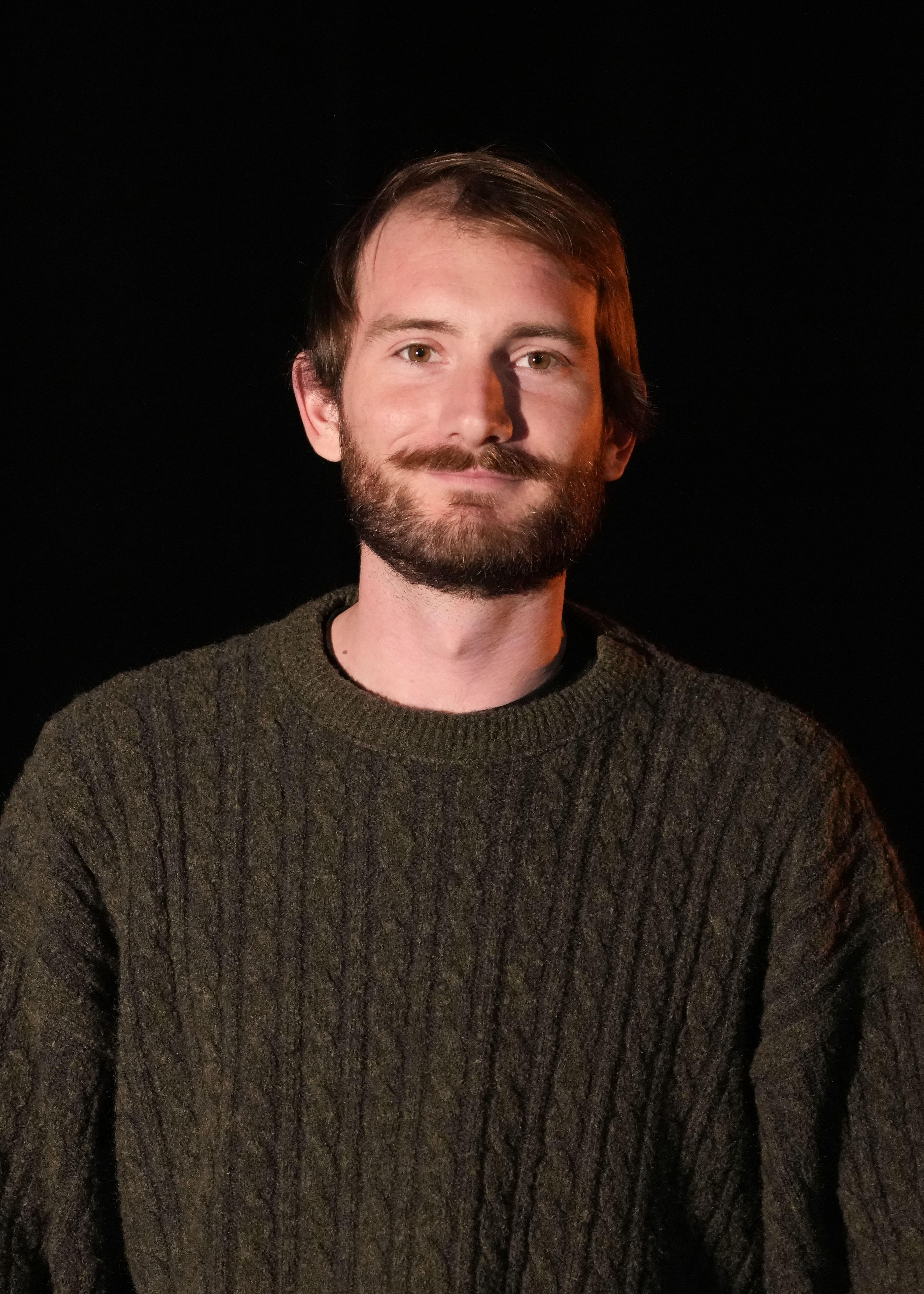 Jean-Philippe Bourgeois
