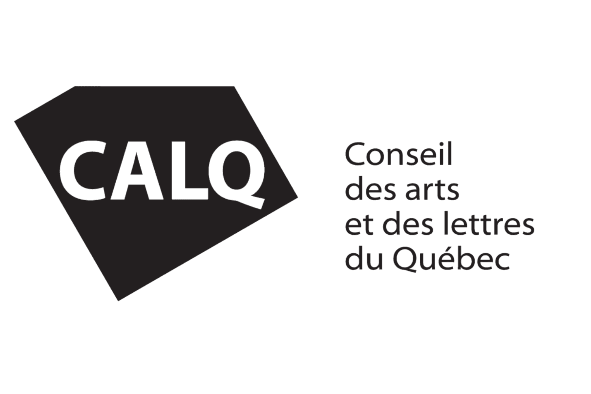 Logo CALQ
