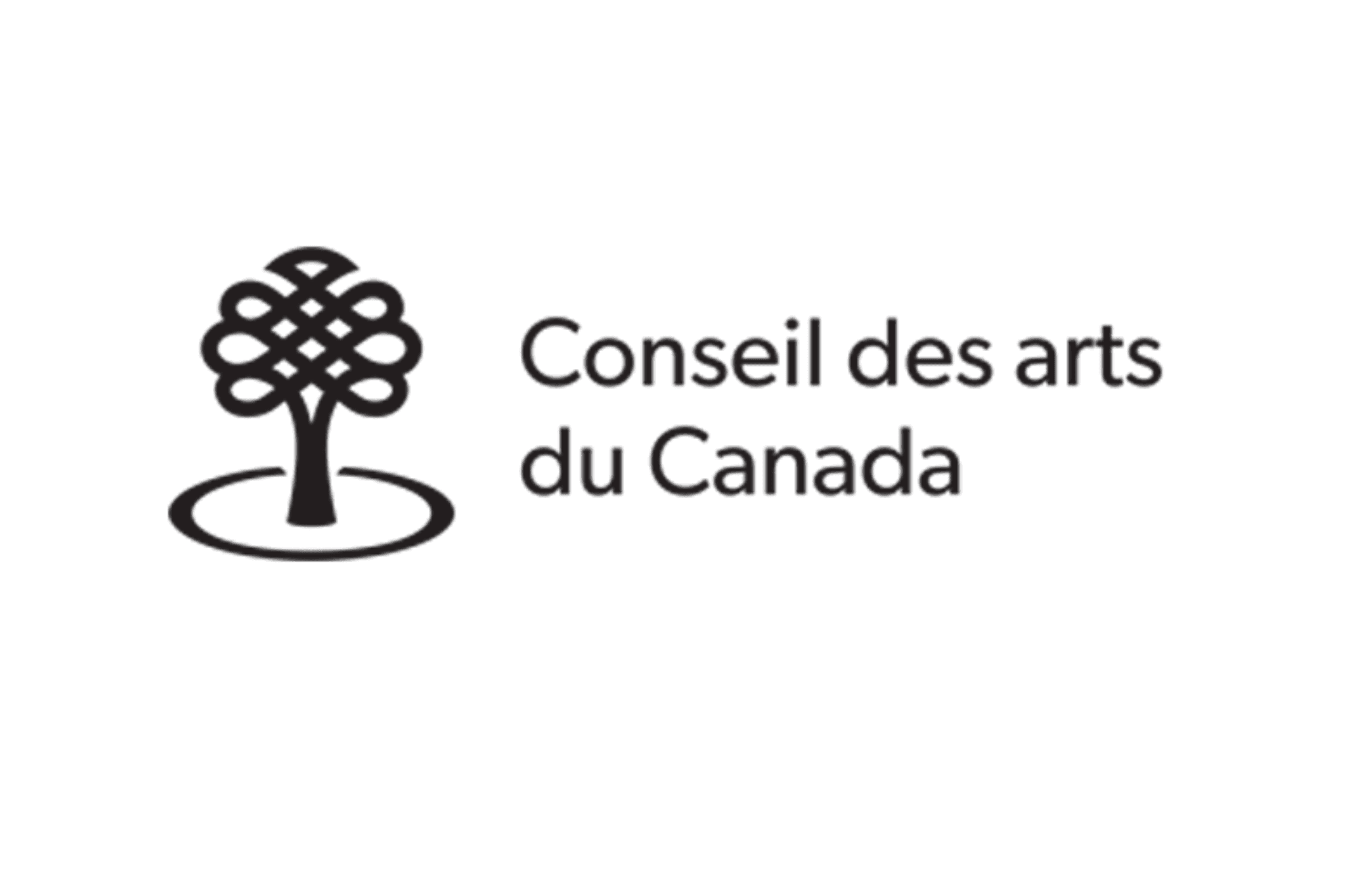 Logo CDADC