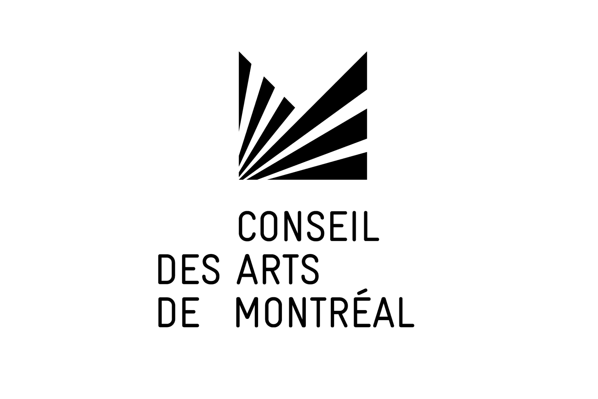 Logo CDADM 2