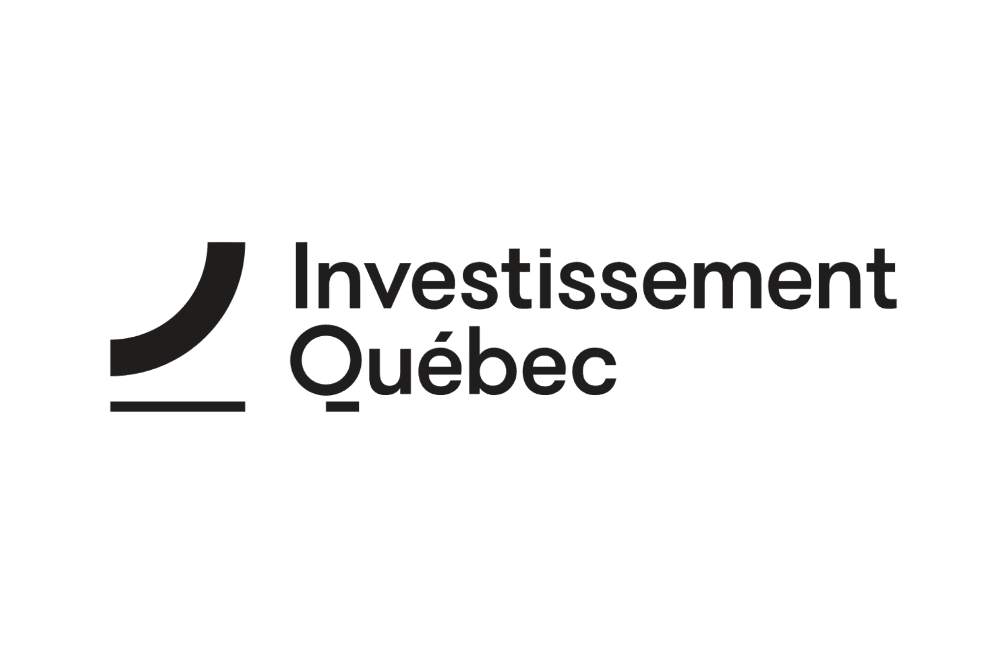 Logo Inves QC
