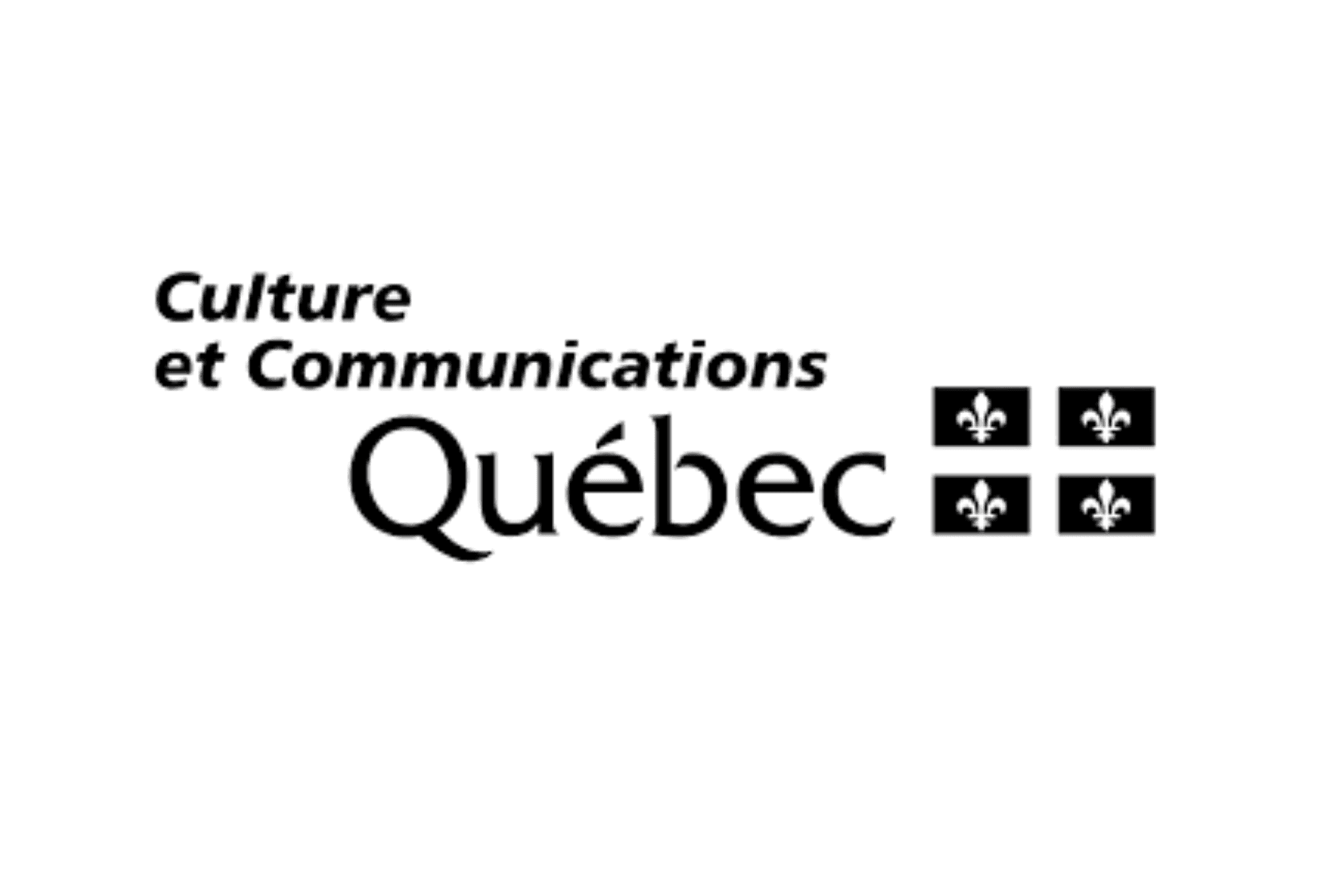 Logo MCCQ
