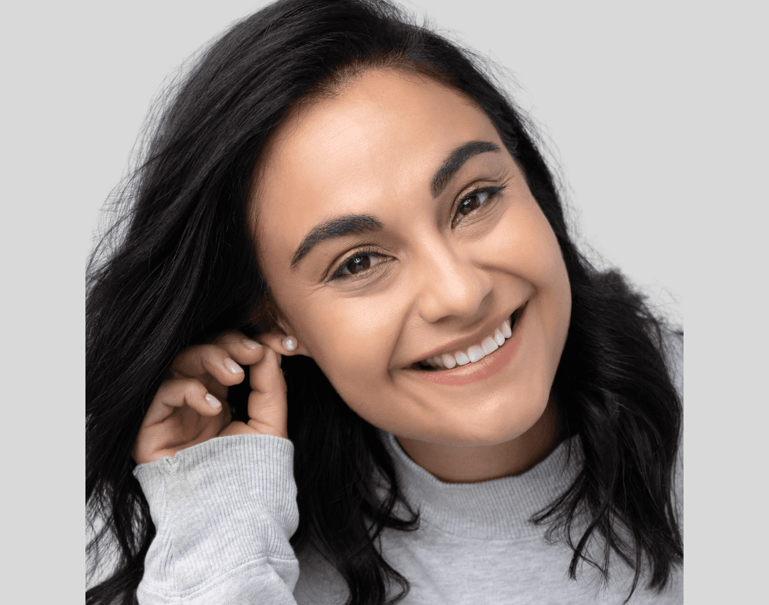 Francesca Rubartelli Barcenas