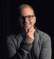 Sébastien Harrisson