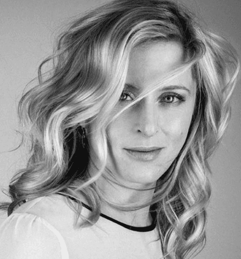 Véronique Marchand