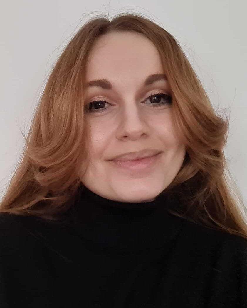 Léa Michaut