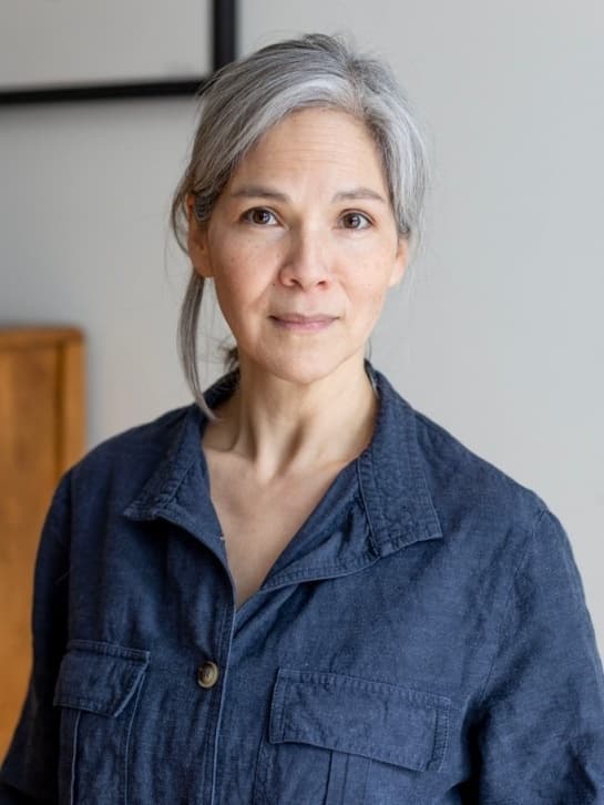 Marie-Christine Lê-Huu