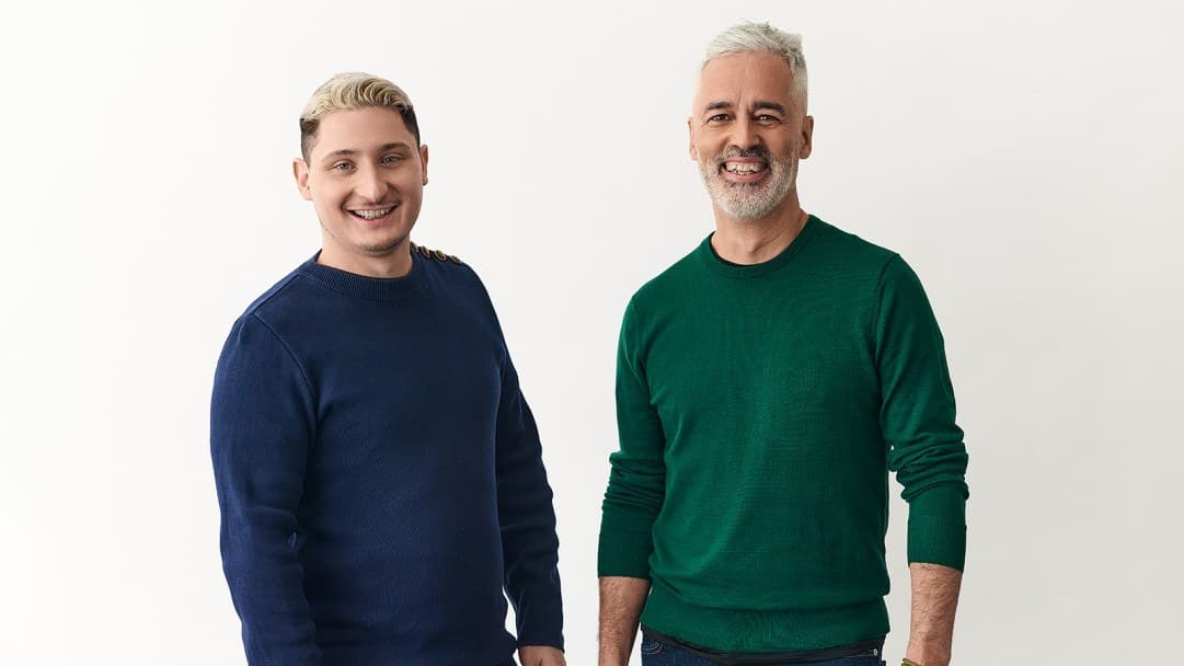 Eric et alexis web nouvelles 1675923036