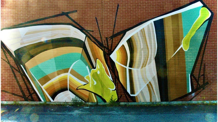 Murale web 1668527847
