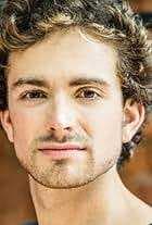 Maxim Paré-Fortin