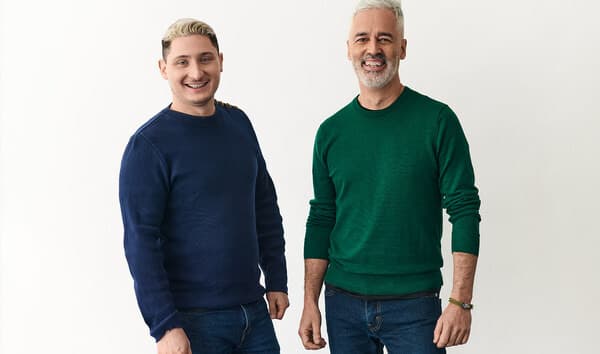 Les 2 Mondes compagnie de th tre Les 2 Mondes un demi si cle