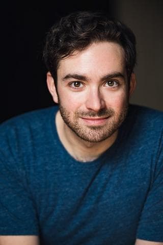Maxim Paré-Fortin