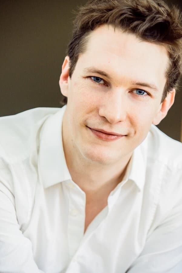 Hubert Lemire